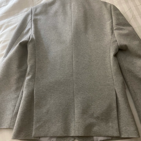 Suit Jacket - Picture 3 of 10